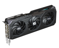 GIGABYTE GeForce RTX 5060 Ti Gaming OC 8GB GDDR7 DLSS4 - 1331001 - zdjęcie 5